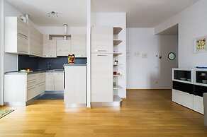 Luini Apartment