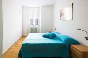 Luini Apartment