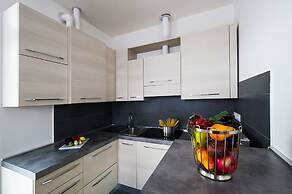 Luini Apartment
