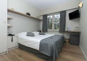 Bilderdijk Hotel