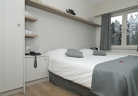 Bilderdijk Hotel