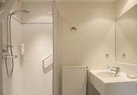 Bilderdijk Hotel