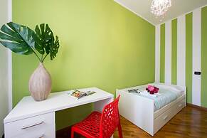 Vista Apartment