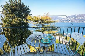 Vista Apartment