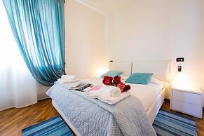 Vista Apartment