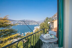 Vista Apartment
