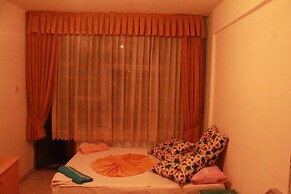 Ak Asya Hotel