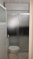 Ak Asya Hotel