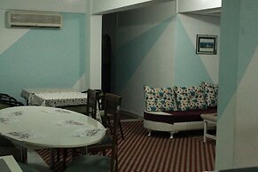 Ak Asya Hotel