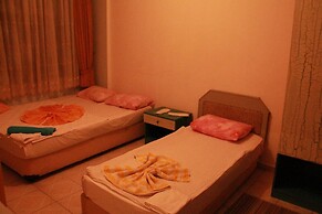Ak Asya Hotel