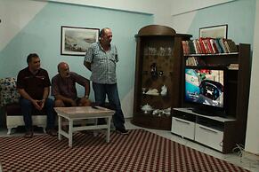 Ak Asya Hotel