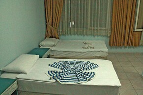 Ak Asya Hotel