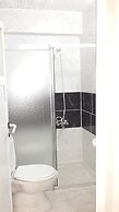 Ak Asya Hotel