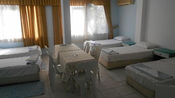Ak Asya Hotel