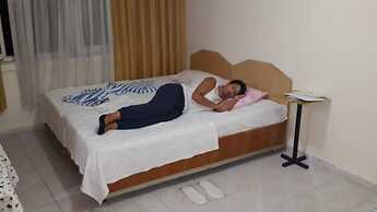 Ak Asya Hotel