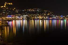 Ak Asya Hotel