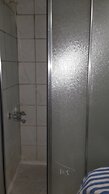 Ak Asya Hotel