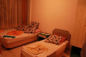 Ak Asya Hotel