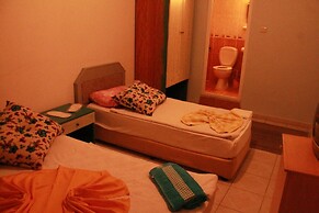 Ak Asya Hotel