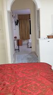Ak Asya Hotel
