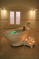 Djerba Aqua Resort