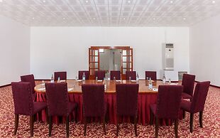 Djerba Aqua Resort