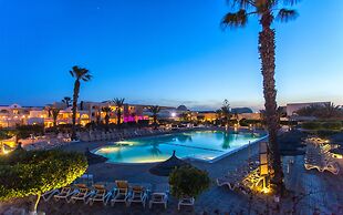 Djerba Aqua Resort