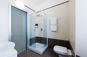 Volta Apartment