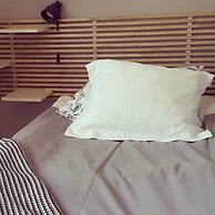 Be. Hotel