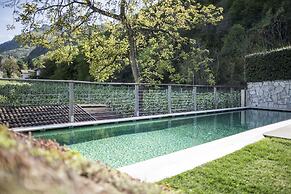 Boutique Hotel Zum Rosenbaum