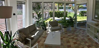 Boutique Hotel Zum Rosenbaum