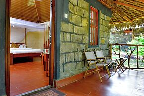 Mara Chui Resort