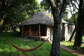 Mara Chui Resort