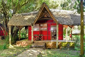 Mara Chui Resort