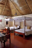Mara Chui Resort