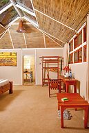 Mara Chui Resort
