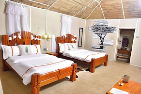 Mara Chui Resort