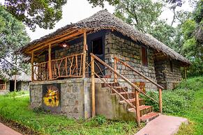 Mara Chui Resort