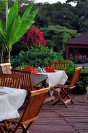 Mara Chui Resort