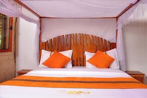 Mara Chui Resort