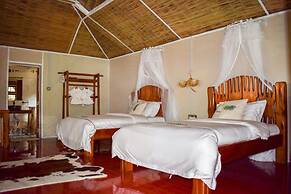 Mara Chui Resort