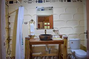Mara Chui Resort