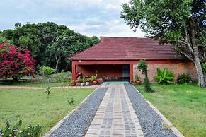 Mara Chui Resort
