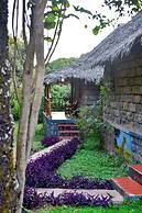 Mara Chui Resort