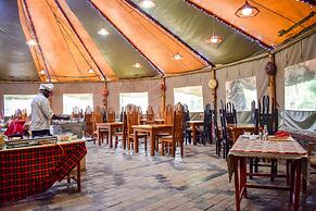 Mara Chui Resort