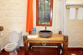 Mara Chui Resort