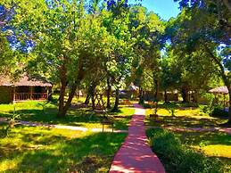 Mara Chui Resort