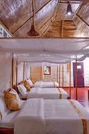 Mara Chui Resort
