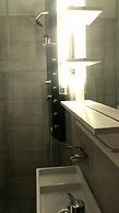 Derveni Luxury Apartments