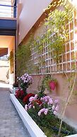 Derveni Luxury Apartments